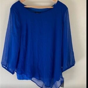 New ALYX women’s top